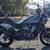 2022 HARLEY-DAVIDSON PAN AMERICA SPECIAL - NO DEALER FEES! 1 thumbnail