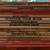 Seventeen Vintage Sunset paperback cookbooks 4 thumbnail