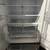 Kenmore 33” wide refrigerator 2 thumbnail