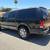 2004 Ford Excursion Limited - Diesel 2 thumbnail
