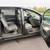 2007 Nissan Quest LE. Cold AC / Power Sliding Doors & Gate 7 thumbnail