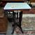 Under 100, Washstand, Curio Cabinet, Chairs 3 thumbnail