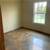 *Cozy--Ready 2 Bed, 2 Bath Home for Rent in Bradbury!** 5 thumbnail
