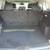 2013 Ford Escape SEL *No Credit Checks and Rent to Own* 13 thumbnail