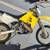 1993 SUZUKI RMX 250 2-STROKE CA PLATED DUAL-SPORT 2 thumbnail