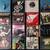 Rock/Hard Rock & Heavy Metal CDs 2 thumbnail