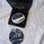CADILLAC HERITAGE OF OWNERSHIP GRILL MEDALLION 3 thumbnail