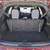 2022 Ford Explorer  ST-Line SUV 6 thumbnail