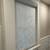Two Roller Shades with brackets 1 thumbnail