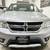2016 Dodge Journey SXT    8 thumbnail