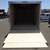 *****Enclosed Cargo Trailers*****  SALE! 9 thumbnail