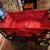Folding Wagon 1 thumbnail