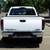 2007 GMC Canyon Truck WT 4dr Extended ** Like Chevrolet Colorado 5 thumbnail