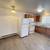 Ground Level 2bd/1ba Apartment with Water/Sewer/Garbage Paid! 3 thumbnail