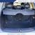 2015 MINI Countryman 17 thumbnail