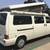 Volkswagen Eurovan Camper 5 thumbnail