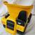 CAT  Construction Dump Truck and Bulldozer  Retired toys 2 thumbnail