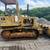 Cat D-3 dozer 4 thumbnail