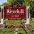 Riverhill Apartments - Studio with Upgraded Kitchen, TV & Int Included 14 thumbnail