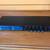 Boston Audio BA-2500 Digital Echo Mixer Equalizer 1 thumbnail
