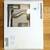 $35 obo: Unopened: Premium Bathroom Sink Faucet w/Matching Strainer 3 thumbnail