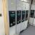 National 431 Combo Refrigerated Food Drink Snack Vending Machine 6 thumbnail