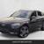 2023 Audi Q5 Sportback AWD All Wheel Drive Certified Electric S line P 1 thumbnail