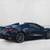 2023 Chevrolet Corvette Chevy 3LT Convertible 5 thumbnail