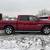 2015 Ram 1500 Sport Crew Cab 4x4 - Clean Carfax! 6 thumbnail