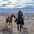 3 year old gelding 6 thumbnail