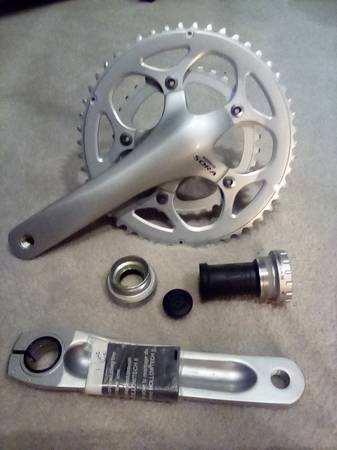 Sora k  AmiAmi [Character & Hobby Shop] | Ultra Detail Figure No.784