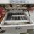 Tool box for full size truck bed 5 thumbnail