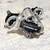 Campagnolo Chorus 10 speed Carbon Rear Derailleur 1 thumbnail