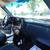 2003 Chevrolet Silverado 3500 Utility Body Truck ** Dually ** We Finan 18 thumbnail