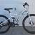 Women's Specialized Safire Full Suspension 1 thumbnail