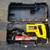 Dewalt sawsaw 2 thumbnail