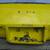 1975-1979 CORVETTE REAR BUMPER COVER ORIGINAL URETHANE 5 thumbnail