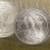 Silver Rounds .999 pure silver and much more, tubes of 20 ea 8 thumbnail