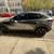 2021 Mazda CX-30 Turbo Premium Plus AWD 9 thumbnail