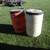 Metal Burn type barrels and plastic barrels 3 thumbnail