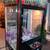 Nice Hot Stuff Crane Machine Arcade Claw Game Taxi Soldier Vending 1 thumbnail