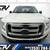 2017 Ford F-150 XLT SuperCab Short Bed *F-150 F150* 2 thumbnail