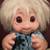 Vintage 16" Troll Doll 4 thumbnail