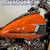 2023 Harley Davidson Softail Breakout FXBR 120th Anniversary 1903-2023 12 thumbnail