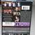 X DVD THE JERSEY BOYS 5 thumbnail