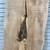 Unique Big Leaf Maple Slab - 73" Long (#46) 9 thumbnail