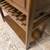 Console Table Bar Combo 3 thumbnail