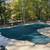 Pool closing 3 thumbnail