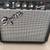 Squier Frontman 10G Guitar Power Amp 4 thumbnail