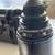 Zeiss Prime 135mm ZEISS PL MOUNT 1 thumbnail